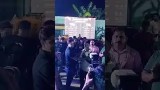 pulsar mania 2.0 samastipur || bajaj pulsar bike stunt 