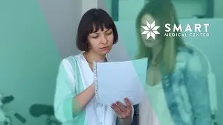 Чи можна займатися сексом під час вагітності?
