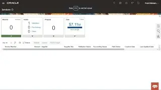 How to assign Finance Roles to users in Oracle Fusion Financials Cloud? (on R13 / v21B)