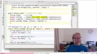 T0-java-tostring-eval