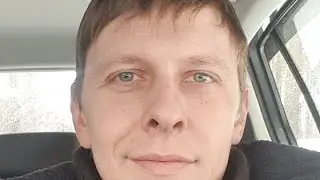 С наступающим Новым Годом и Рождеством!!!