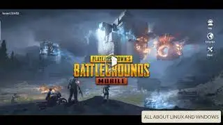 How to get constant 60 FPS using Potato Graphics in PUBG Mobile v1.2 | Fix lag with simple trick
