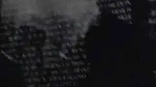 Lakim Shabazz - Need Some Lovin'