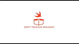 Xcode 13 Swift Package Manager  Installing Dependencies