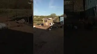 С добрым утром!