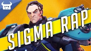 My 33rd and FINAL Overwatch Song... 