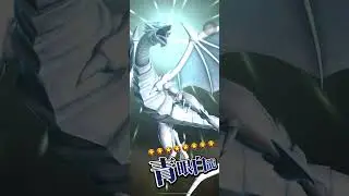 遊戲王 決鬥連結 打刷分深眼白龍反擊