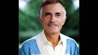 PAUL MAURIAT - LIVE - 1986 - INTERMEZZO