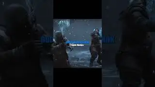 Games With the Best Boss Fights 