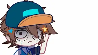 Truth or Dare||Wilight (Wiatt and Starlight)||Welcome to The Dreamworld||Gacha Club