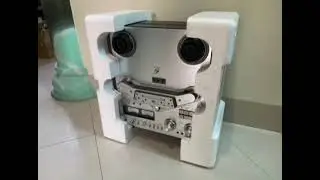 Dmitri Audio 0856395753