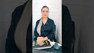 Какие украшения в тренде 2025 года.