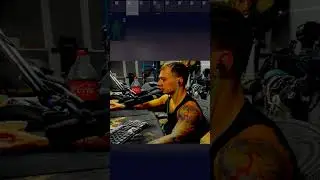 #Gaming