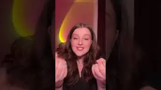 Список МЕРЗКИХ вещей после того, как я ПОТОЛСТЕЛА