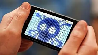 Malware Goes Mobile! | Forensic 101