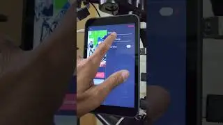 How to Overlay Videos on TikTok Live with Yololiv Instream! 