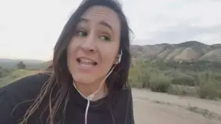 Thursday | VEDA Adventures with Marz