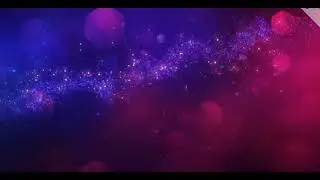 Background Blurred Video Bokeh Creative Video tiktok  24