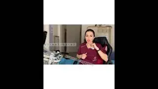 Хомила тушгандан сунг яна хомиладор булиш мумкинми⁉️