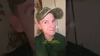🍁 Друзья внука