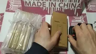 Толщиномеры-измерители толщины автомобильной краски YNB-100 с AliExpress