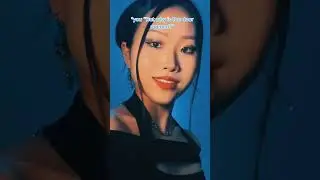 #pov