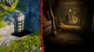 18 Secret Locations in Red Dead Redemption 2 (RDR2 Secret Areas)
