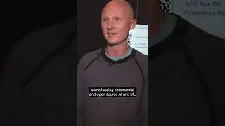 SAS is 326x Faster!