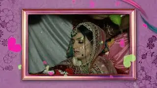 Imli Ghotai Rasam #wedding #youtubeshorts #shortsvideo