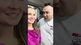 Свечи не нужны
