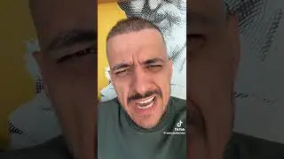 А до, этого ты как вставал все деньги, тратил?