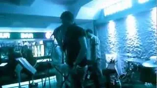 Tolga Tabu & ibrahim Karabacak - adaletsiz seçim