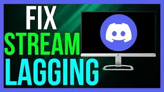 How to Fix Bad Stream Quality on Discord 2024