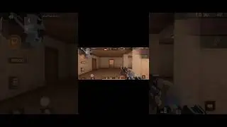 Нарезка со стрима🔥 #рек #рекомендации #стандофф2 #standoff2 #стэндофф2