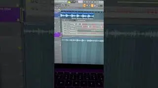 How “Lemon Pepper Freestyle” By Drake Was Produced 
