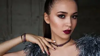RUSSIAN HITS 2021 MIX 🔥 ХИТЫ 2021, ЛУЧШИЕ ПЕСНИ 2021, НОВАЯ МУЗЫКА 2021
