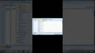 MULTIPLE RESPONSES-SPSS