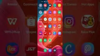Mengapa Tidak Bisa Input Resi yang Sama Dropship di Shopee