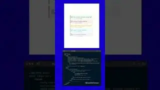 Toast notification in html, css & javascript | bootstrap toast notification using html css and js