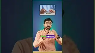 No.1 Stock Market Strategy