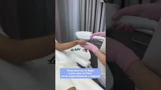 Свадьба Веры и Олега 🤭