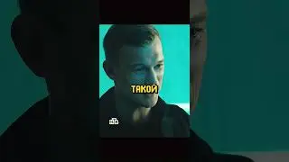 Климов переиграл своего врага...😱