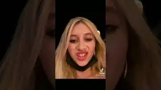 Piper Rockelle Tiktok ft: Lev Cameron, Emily Dobson, Elliana Walmsley, Jentzen Ramirez, Jenna Davis