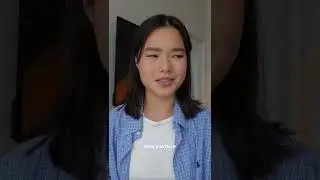 для всех, кто сейчас поступает в университет🫂