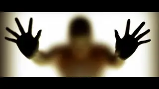 Караоке (-) на русском - Depeche Mode - Happiest Girl - Счастье без слёз