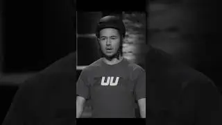 Getting rejected by Robert then rolling out like autobots 💀💀💀 // #shorts #sharktankmemes #zuums