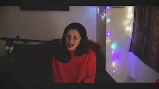 Billie Holiday - I'll Be Seeing You (Loren cover)