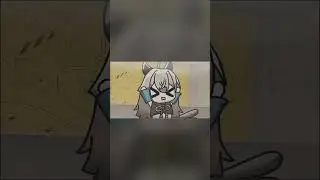 Kirara in a box  