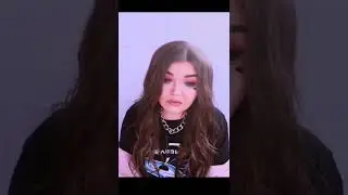 plov:моя наивность