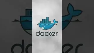 Что такое Docker простыми словами 